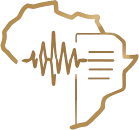 AfriMeet